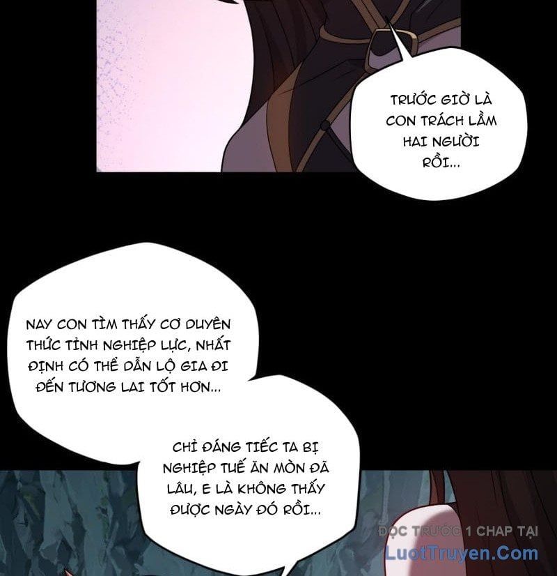 Đại Lộ Vô Danh Chap 104 - Next Chap 105