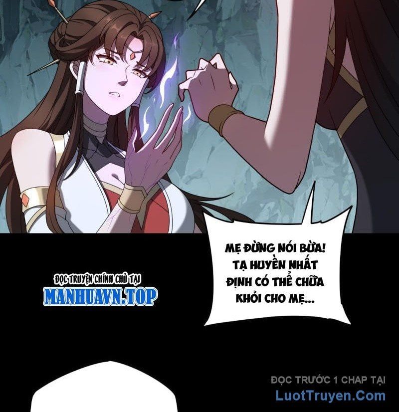 Đại Lộ Vô Danh Chap 104 - Next Chap 105