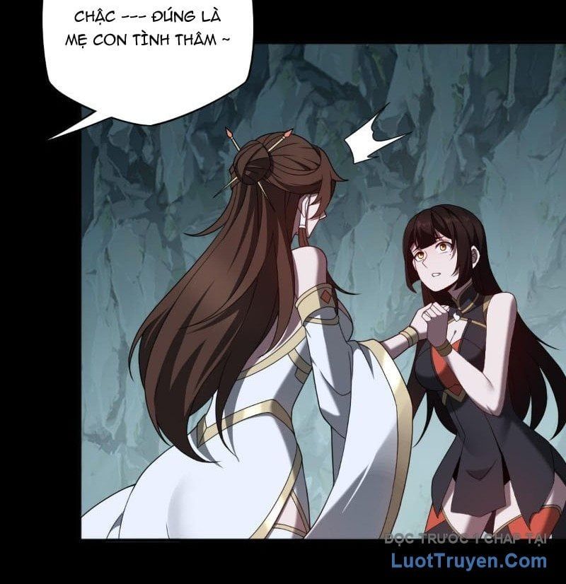 Đại Lộ Vô Danh Chap 104 - Next Chap 105