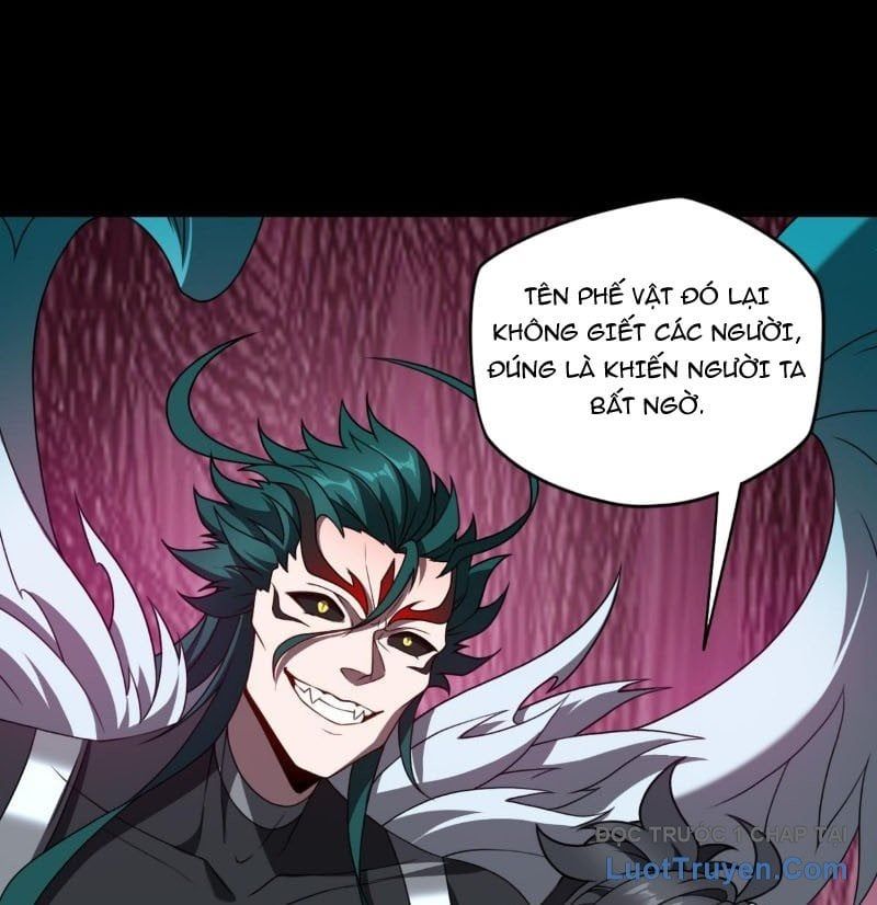 Đại Lộ Vô Danh Chap 104 - Next Chap 105