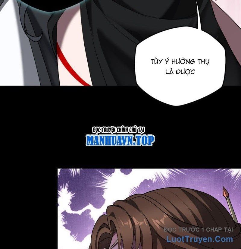 Đại Lộ Vô Danh Chap 104 - Next Chap 105