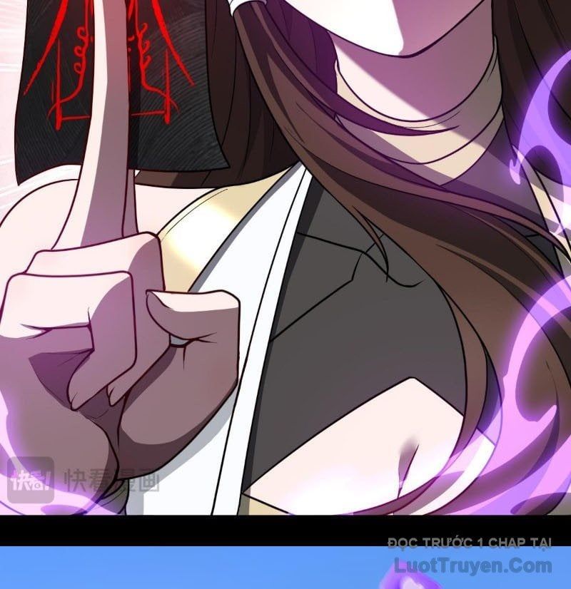 Đại Lộ Vô Danh Chap 104 - Next Chap 105