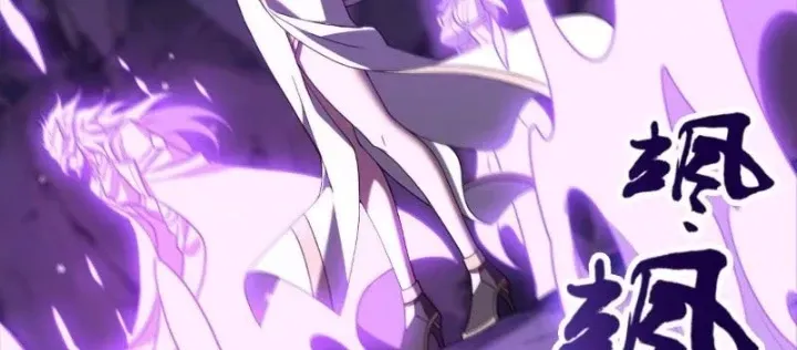 Đại Lộ Vô Danh Chap 105 - Next Chap 106