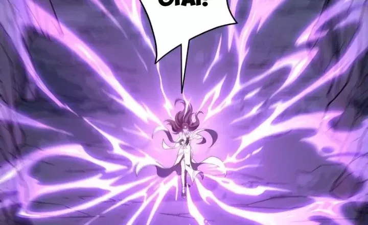 Đại Lộ Vô Danh Chap 105 - Next Chap 106