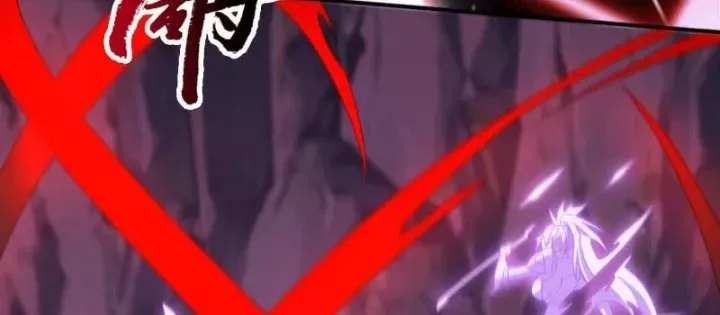 Đại Lộ Vô Danh Chap 105 - Next Chap 106