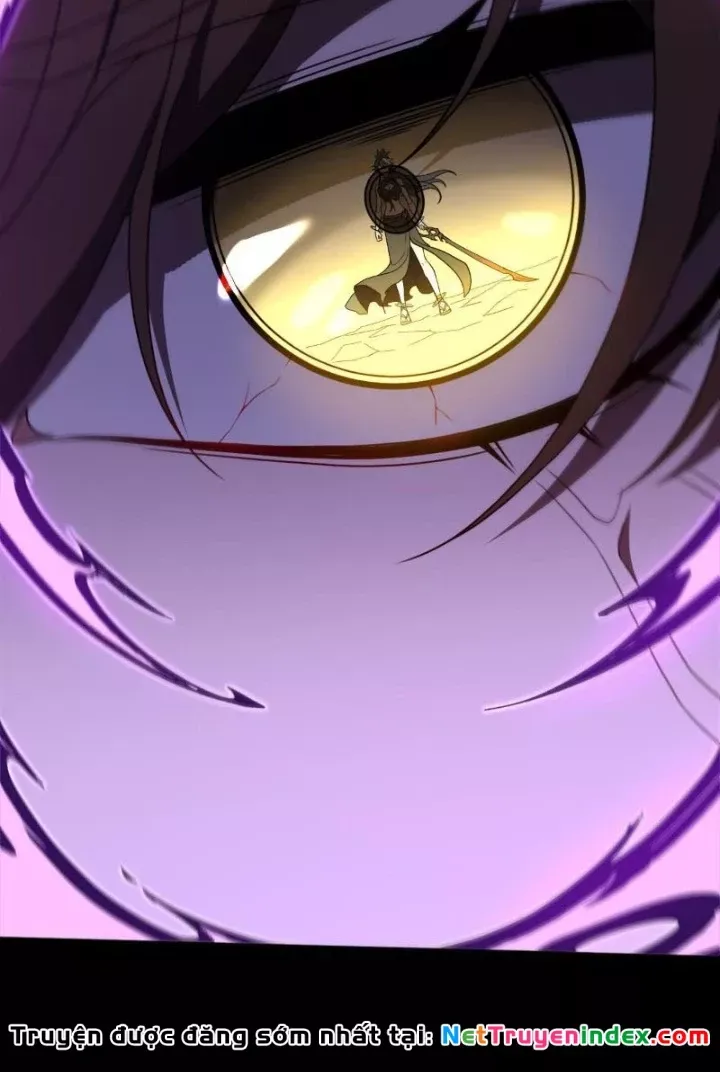 Đại Lộ Vô Danh Chap 105 - Next Chap 106