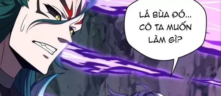 Đại Lộ Vô Danh Chap 105 - Next Chap 106