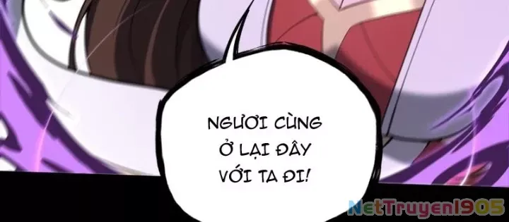 Đại Lộ Vô Danh Chap 105 - Next Chap 106
