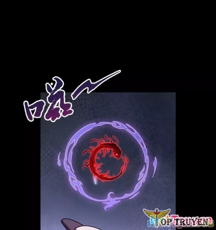 Đại Lộ Vô Danh Chap 99 - Next Chap 100