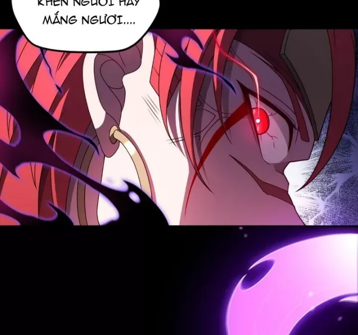 Đại Lộ Vô Danh Chap 99 - Next Chap 100