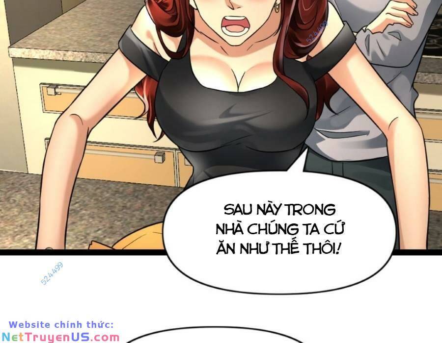 Toàn Cầu Băng Phong: Ta Chế Tạo Phòng An Toàn Tại Tận Thế Chap 112 - Next Chap 113