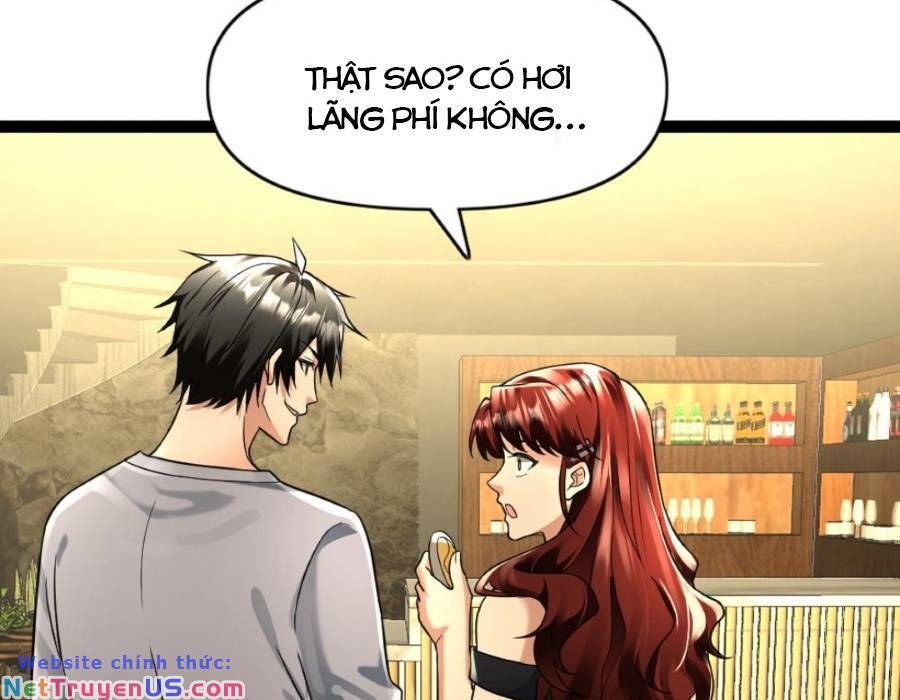Toàn Cầu Băng Phong: Ta Chế Tạo Phòng An Toàn Tại Tận Thế Chap 112 - Next Chap 113