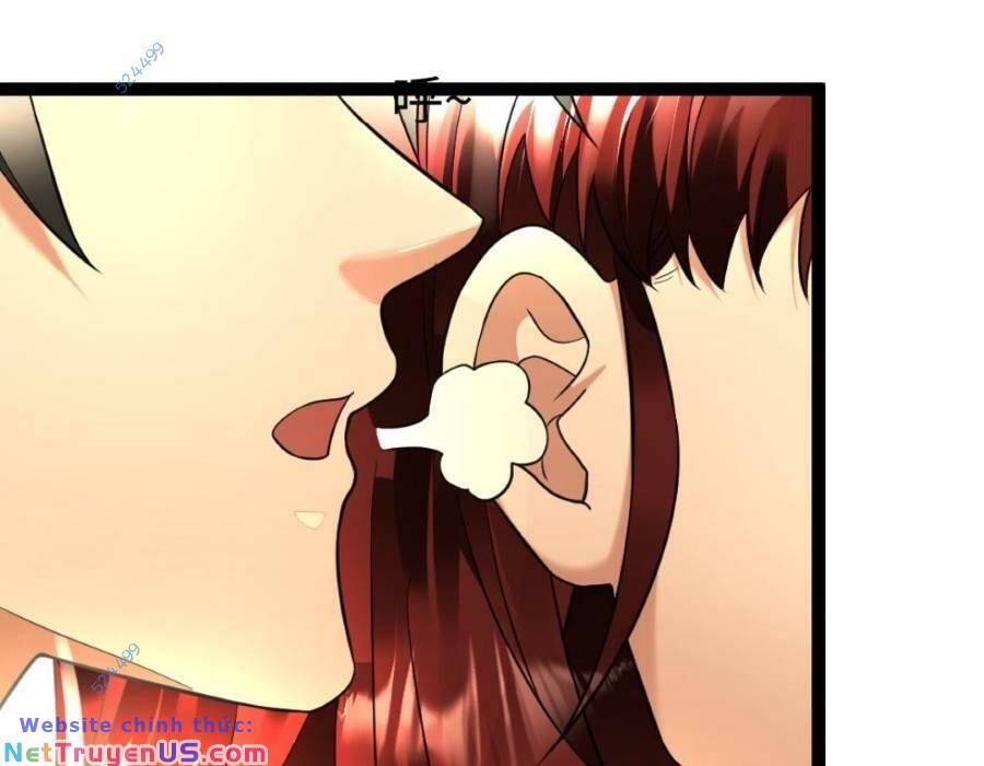 Toàn Cầu Băng Phong: Ta Chế Tạo Phòng An Toàn Tại Tận Thế Chap 112 - Next Chap 113