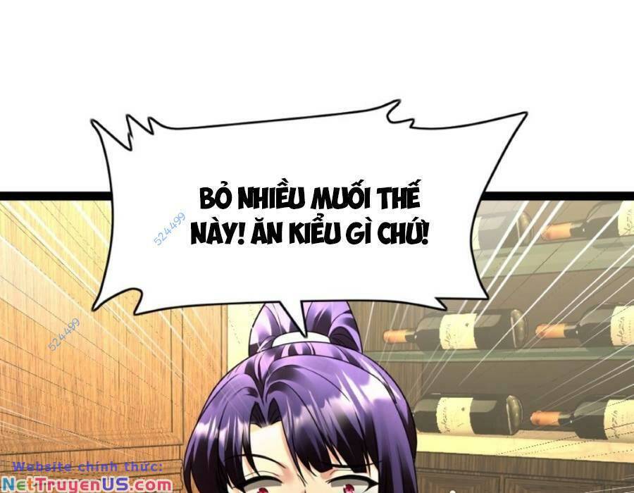 Toàn Cầu Băng Phong: Ta Chế Tạo Phòng An Toàn Tại Tận Thế Chap 112 - Next Chap 113
