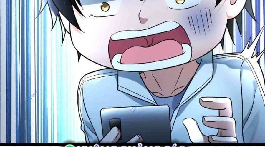 Toàn Cầu Băng Phong: Ta Chế Tạo Phòng An Toàn Tại Tận Thế Chap 113 - Next Chap 114