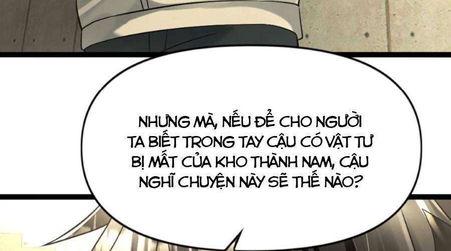 Toàn Cầu Băng Phong: Ta Chế Tạo Phòng An Toàn Tại Tận Thế Chap 113 - Next Chap 114