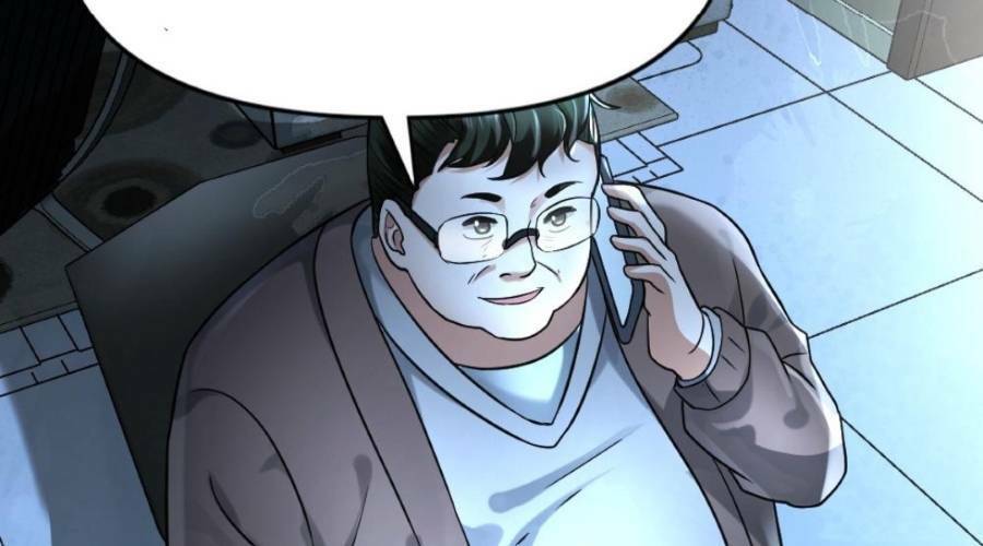 Toàn Cầu Băng Phong: Ta Chế Tạo Phòng An Toàn Tại Tận Thế Chap 113 - Next Chap 114