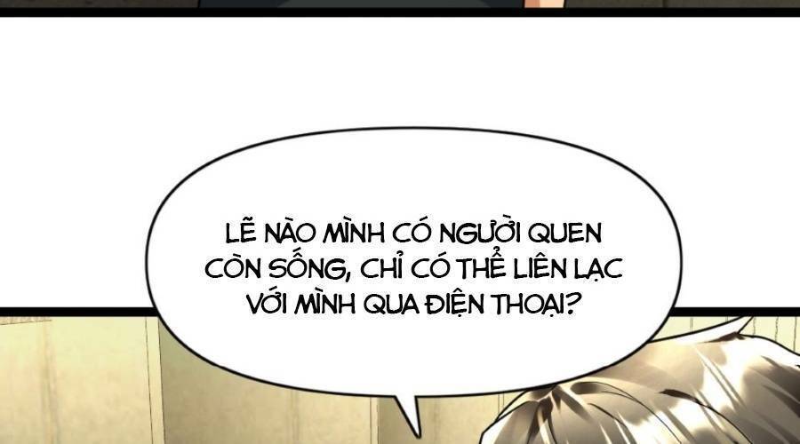 Toàn Cầu Băng Phong: Ta Chế Tạo Phòng An Toàn Tại Tận Thế Chap 113 - Next Chap 114