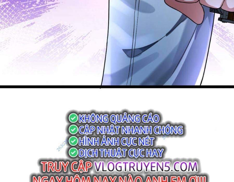 Toàn Cầu Băng Phong: Ta Chế Tạo Phòng An Toàn Tại Tận Thế Chap 128 - Next Chap 129