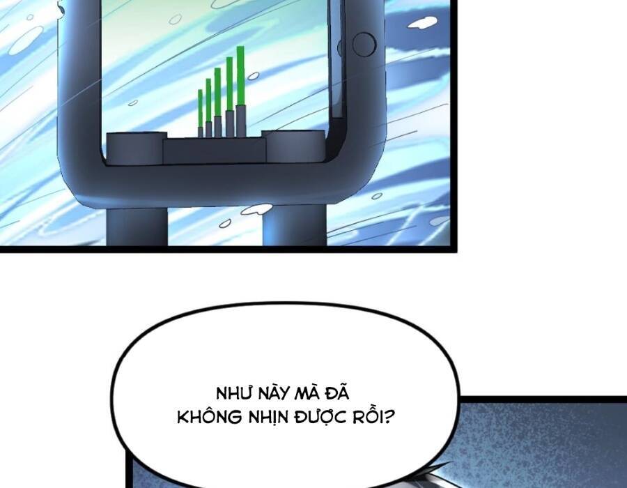Toàn Cầu Băng Phong: Ta Chế Tạo Phòng An Toàn Tại Tận Thế Chap 128 - Next Chap 129