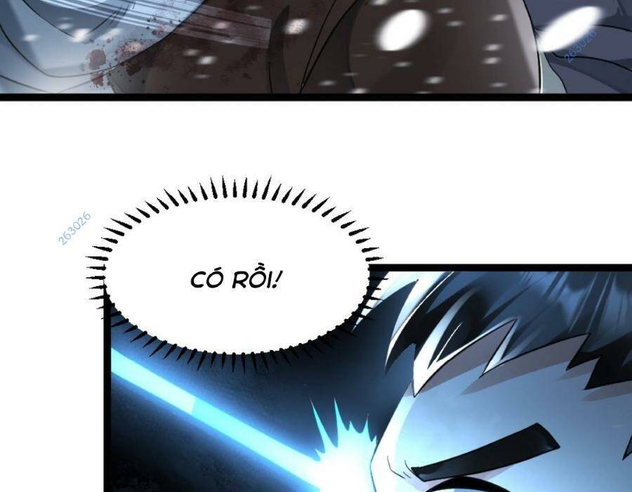 Toàn Cầu Băng Phong: Ta Chế Tạo Phòng An Toàn Tại Tận Thế Chap 130 - Next Chap 131