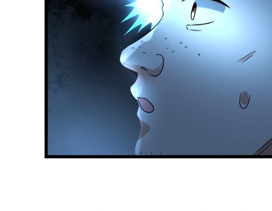 Toàn Cầu Băng Phong: Ta Chế Tạo Phòng An Toàn Tại Tận Thế Chap 130 - Next Chap 131