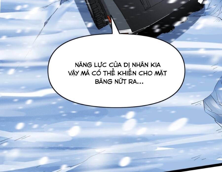 Toàn Cầu Băng Phong: Ta Chế Tạo Phòng An Toàn Tại Tận Thế Chap 130 - Next Chap 131