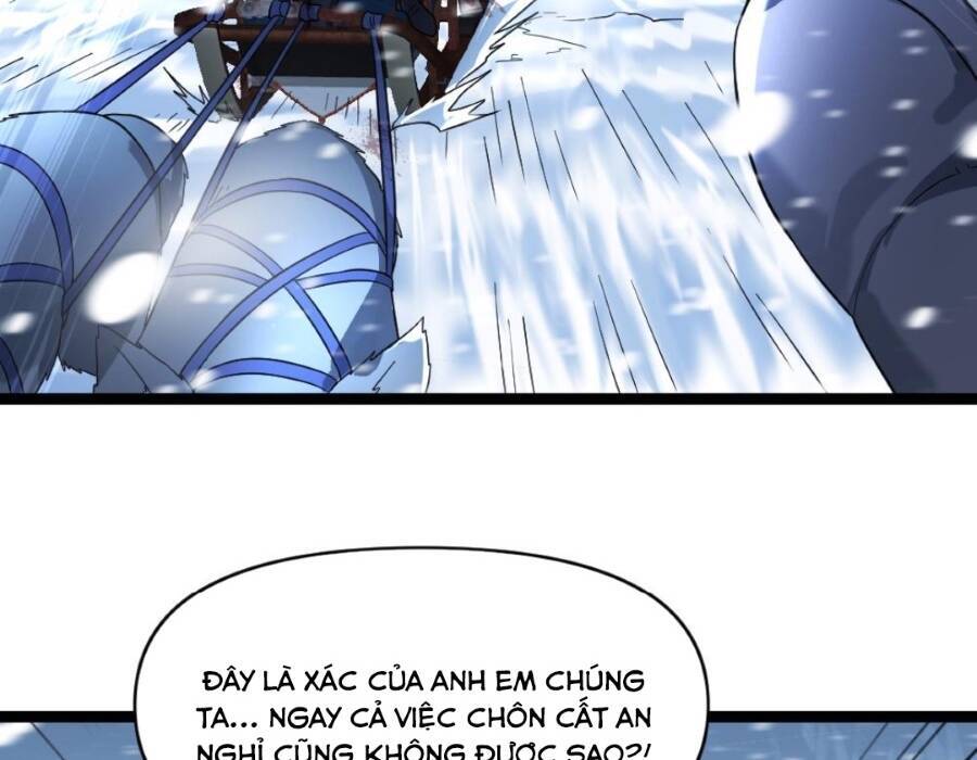 Toàn Cầu Băng Phong: Ta Chế Tạo Phòng An Toàn Tại Tận Thế Chap 130 - Next Chap 131
