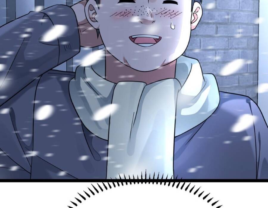 Toàn Cầu Băng Phong: Ta Chế Tạo Phòng An Toàn Tại Tận Thế Chap 132 - Next Chap 133