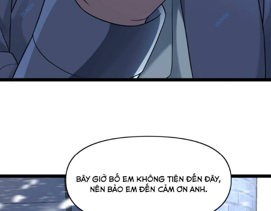 Toàn Cầu Băng Phong: Ta Chế Tạo Phòng An Toàn Tại Tận Thế Chap 132 - Next Chap 133