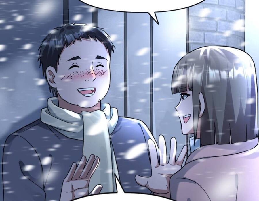 Toàn Cầu Băng Phong: Ta Chế Tạo Phòng An Toàn Tại Tận Thế Chap 132 - Next Chap 133