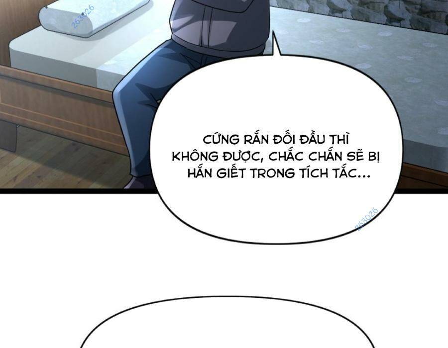 Toàn Cầu Băng Phong: Ta Chế Tạo Phòng An Toàn Tại Tận Thế Chap 132 - Next Chap 133