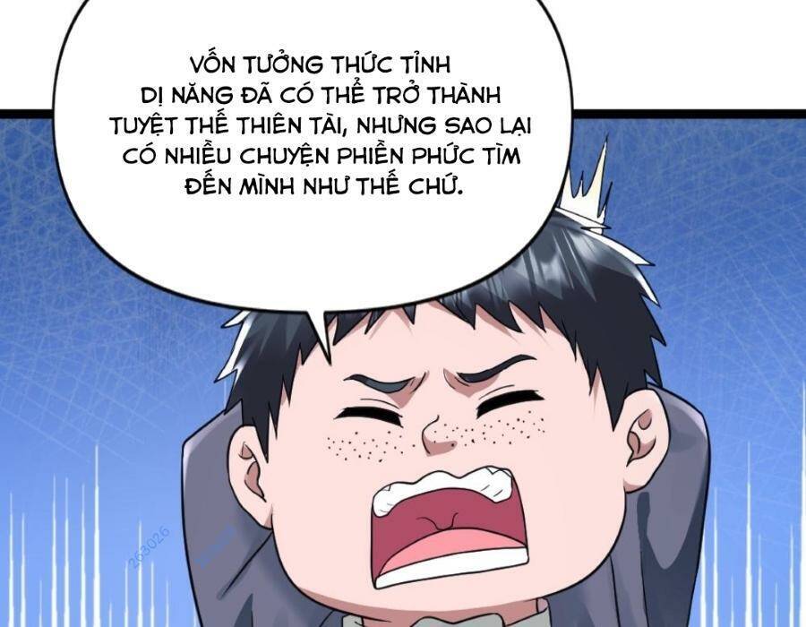 Toàn Cầu Băng Phong: Ta Chế Tạo Phòng An Toàn Tại Tận Thế Chap 132 - Next Chap 133