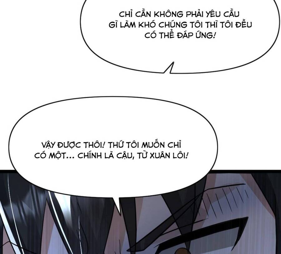 Toàn Cầu Băng Phong: Ta Chế Tạo Phòng An Toàn Tại Tận Thế Chap 133 - Next Chap 134