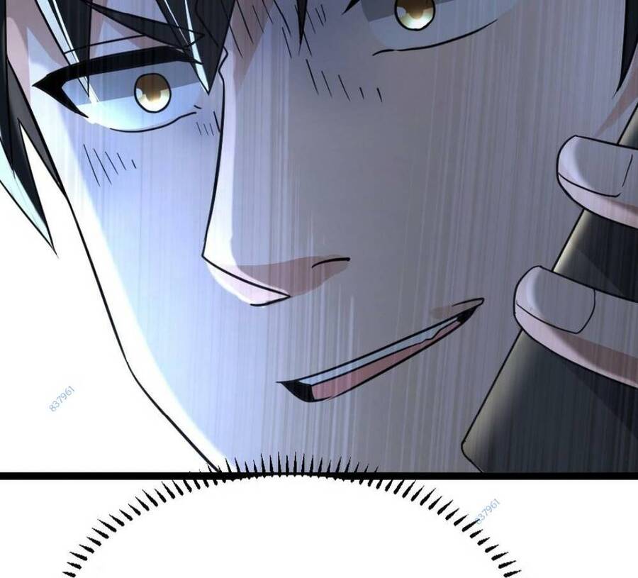 Toàn Cầu Băng Phong: Ta Chế Tạo Phòng An Toàn Tại Tận Thế Chap 133 - Next Chap 134