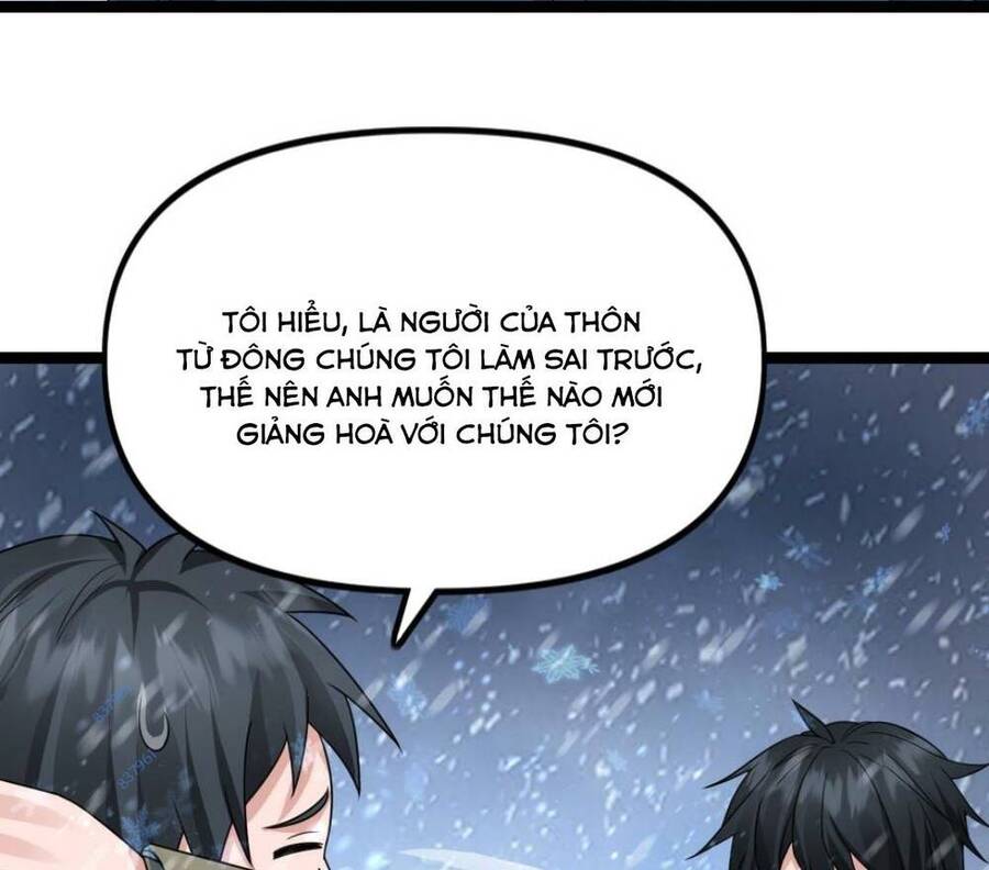 Toàn Cầu Băng Phong: Ta Chế Tạo Phòng An Toàn Tại Tận Thế Chap 135 - Next Chap 136
