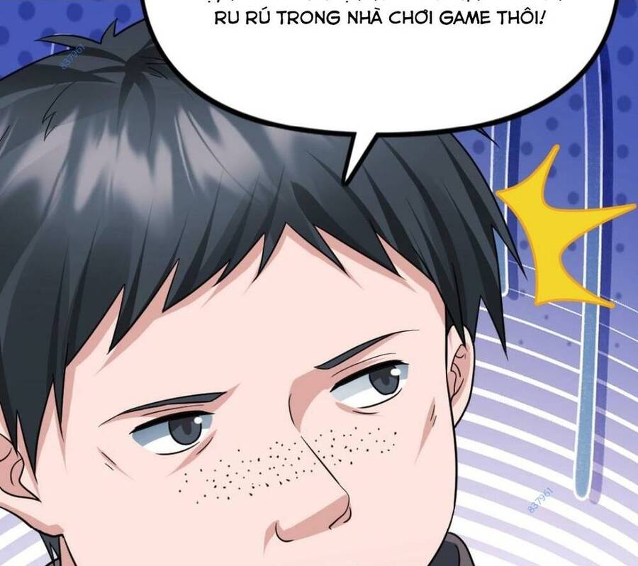 Toàn Cầu Băng Phong: Ta Chế Tạo Phòng An Toàn Tại Tận Thế Chap 135 - Next Chap 136