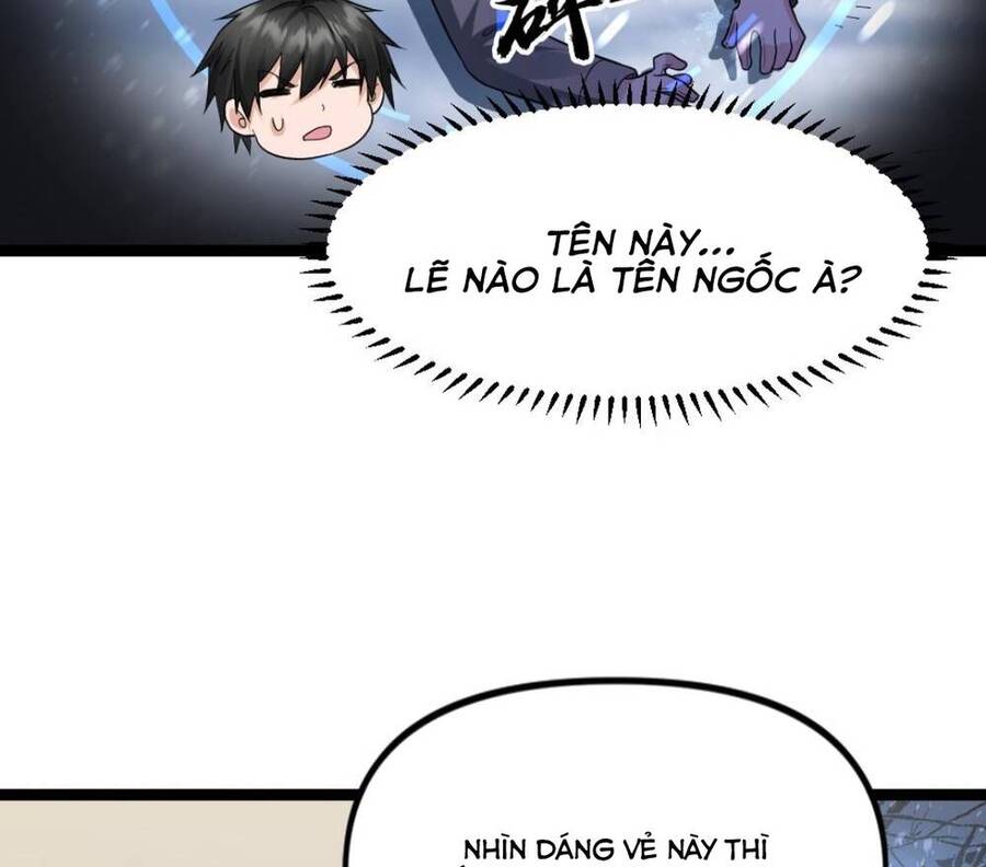 Toàn Cầu Băng Phong: Ta Chế Tạo Phòng An Toàn Tại Tận Thế Chap 135 - Next Chap 136