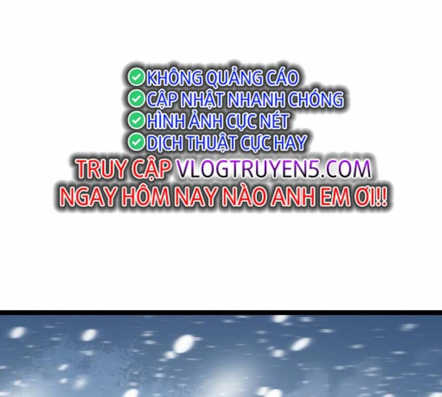 Toàn Cầu Băng Phong: Ta Chế Tạo Phòng An Toàn Tại Tận Thế Chap 136 - Next Chap 137