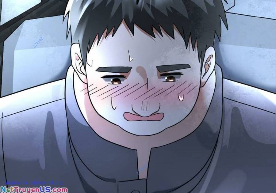 Toàn Cầu Băng Phong: Ta Chế Tạo Phòng An Toàn Tại Tận Thế Chap 137 - Next Chap 138