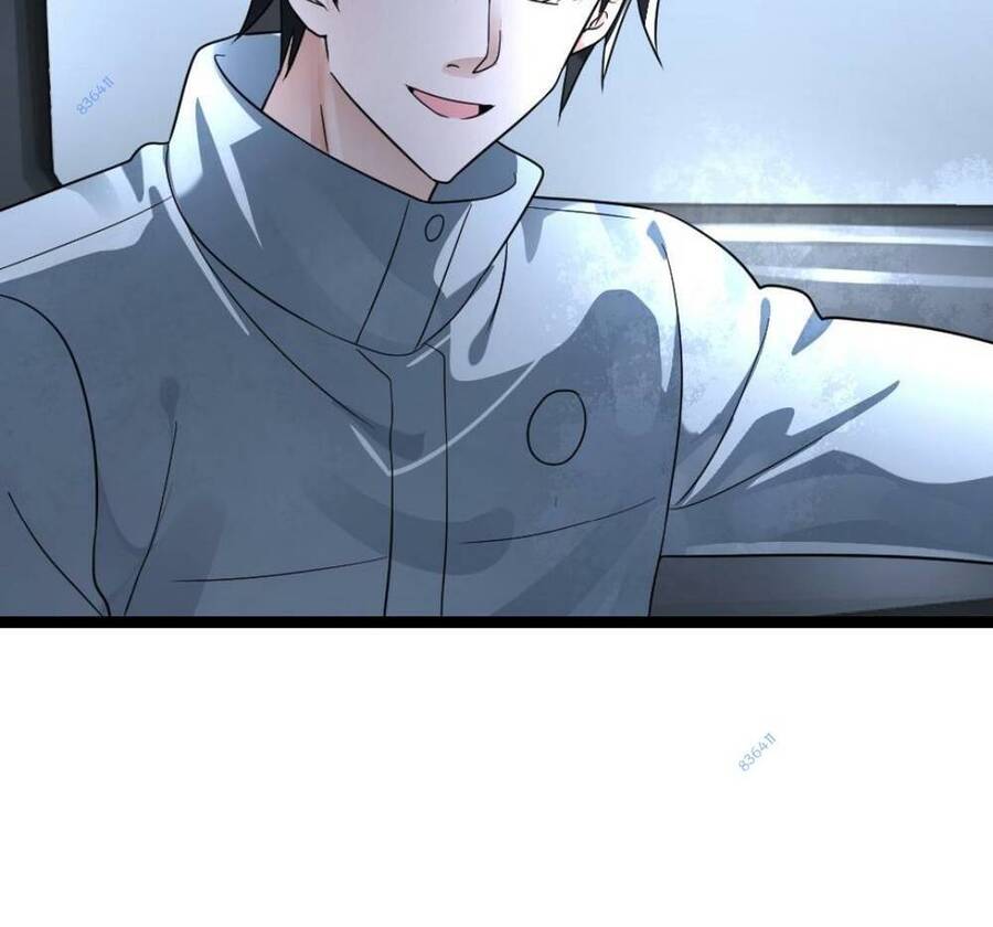 Toàn Cầu Băng Phong: Ta Chế Tạo Phòng An Toàn Tại Tận Thế Chap 138 - Next Chap 139