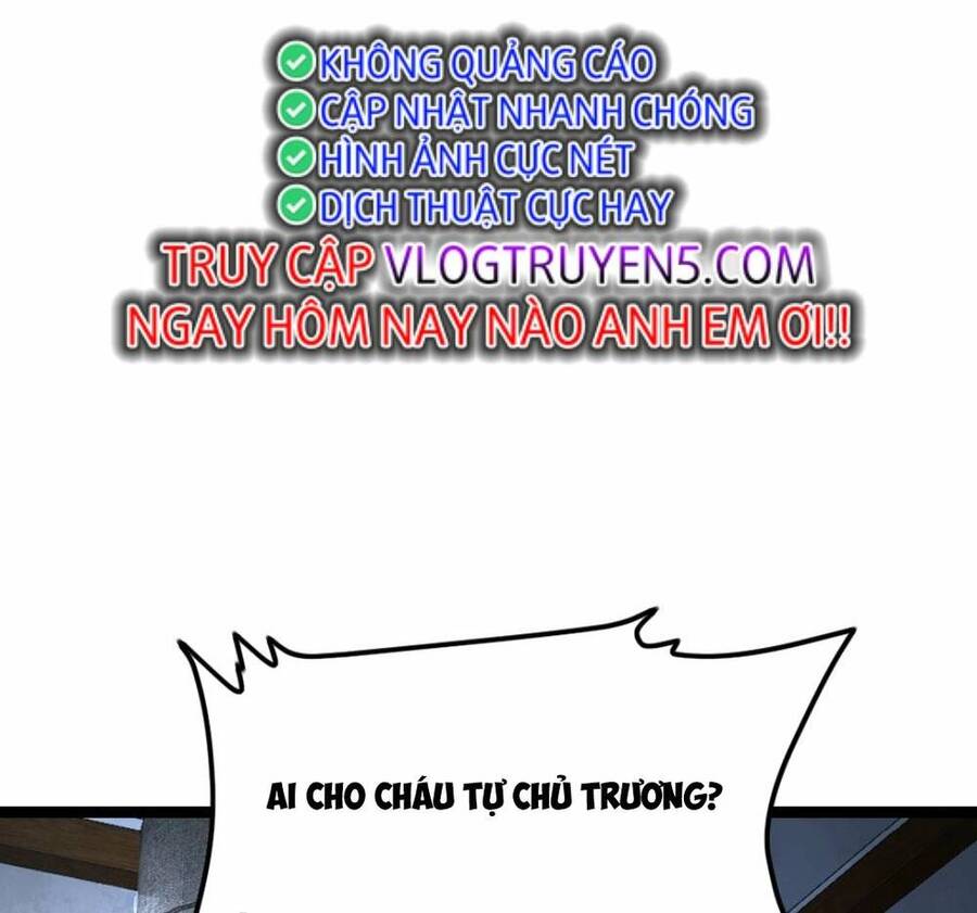 Toàn Cầu Băng Phong: Ta Chế Tạo Phòng An Toàn Tại Tận Thế Chap 138 - Next Chap 139