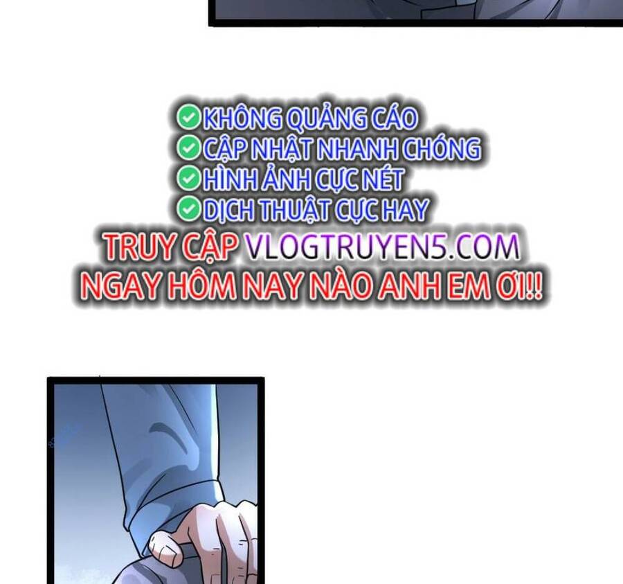 Toàn Cầu Băng Phong: Ta Chế Tạo Phòng An Toàn Tại Tận Thế Chap 138 - Next Chap 139