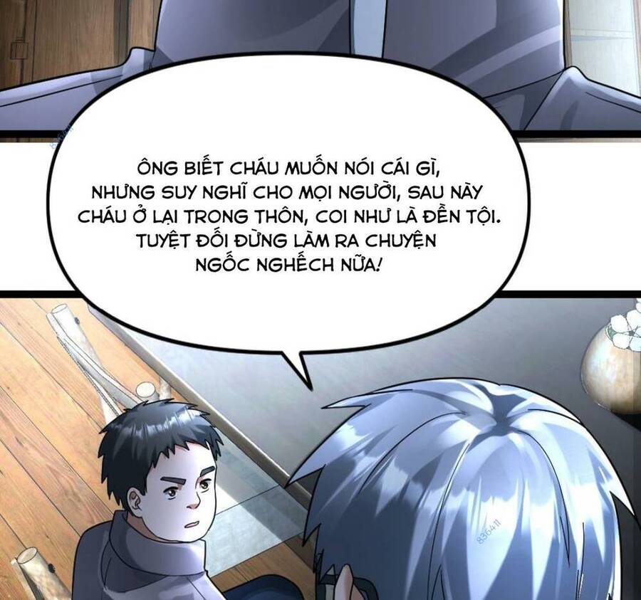 Toàn Cầu Băng Phong: Ta Chế Tạo Phòng An Toàn Tại Tận Thế Chap 138 - Next Chap 139