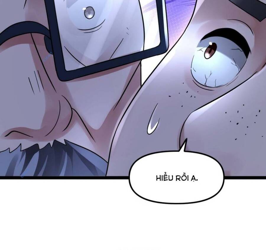 Toàn Cầu Băng Phong: Ta Chế Tạo Phòng An Toàn Tại Tận Thế Chap 138 - Next Chap 139