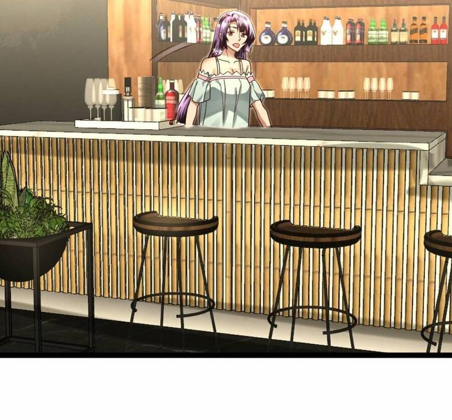 Toàn Cầu Băng Phong: Ta Chế Tạo Phòng An Toàn Tại Tận Thế Chap 139 - Next Chap 140