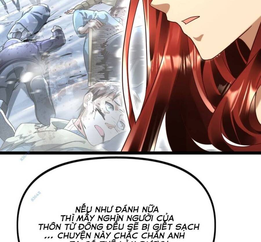 Toàn Cầu Băng Phong: Ta Chế Tạo Phòng An Toàn Tại Tận Thế Chap 139 - Next Chap 140