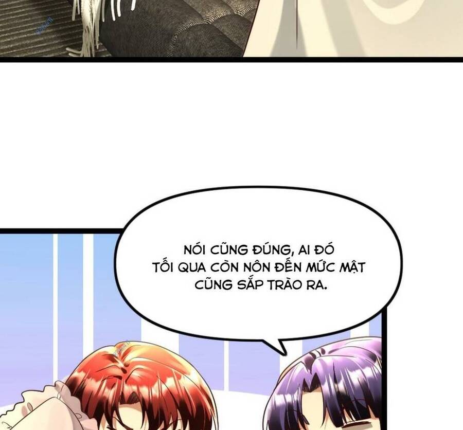 Toàn Cầu Băng Phong: Ta Chế Tạo Phòng An Toàn Tại Tận Thế Chap 139 - Next Chap 140