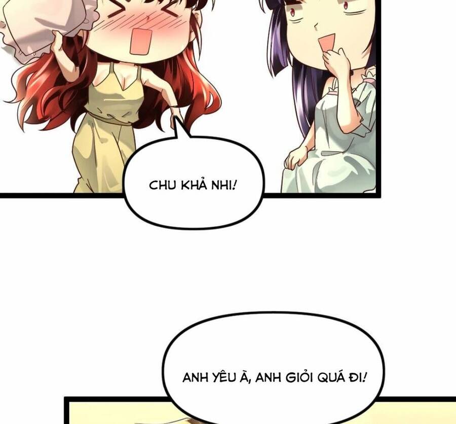 Toàn Cầu Băng Phong: Ta Chế Tạo Phòng An Toàn Tại Tận Thế Chap 139 - Next Chap 140