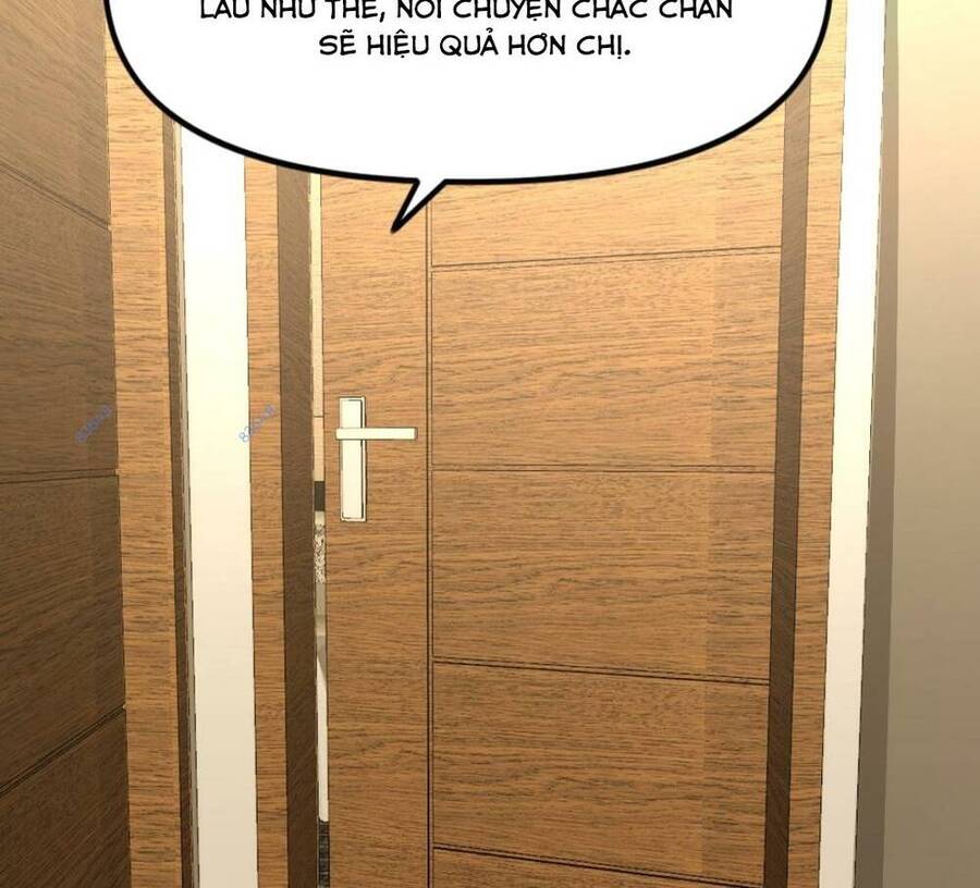 Toàn Cầu Băng Phong: Ta Chế Tạo Phòng An Toàn Tại Tận Thế Chap 140 - Next Chap 141
